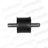ORIGINAL IMPERIUM 28336 Holder, air filter housing